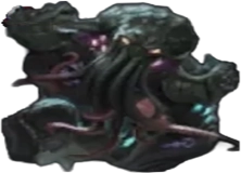 Cthulhu