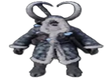 Krampus