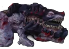 Scorch