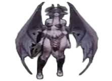 Succubus