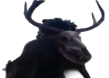 Wendigo